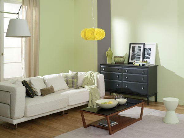 fot. Dulux