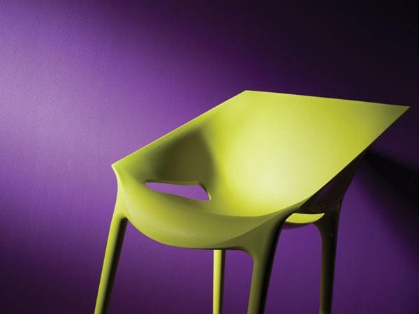 fot. Dulux