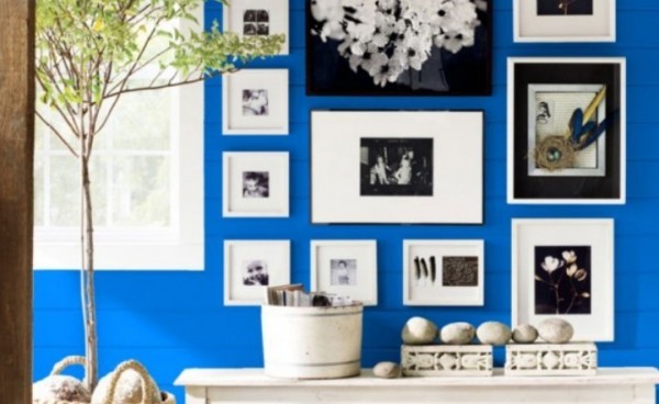 fot. Benjamin Moore