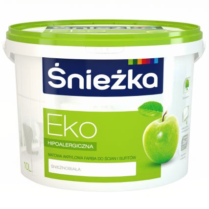 Fot. Śnieżka