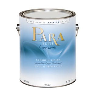 Fot. PARA