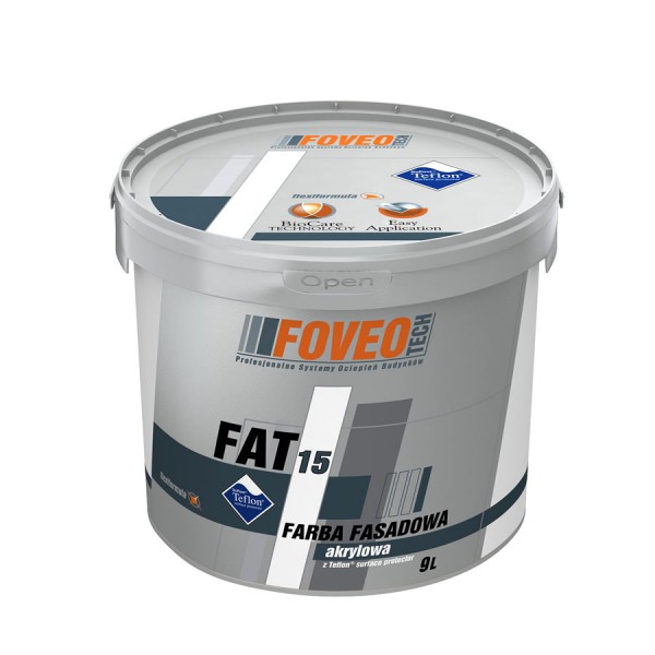 Fot. FOVEO TECH