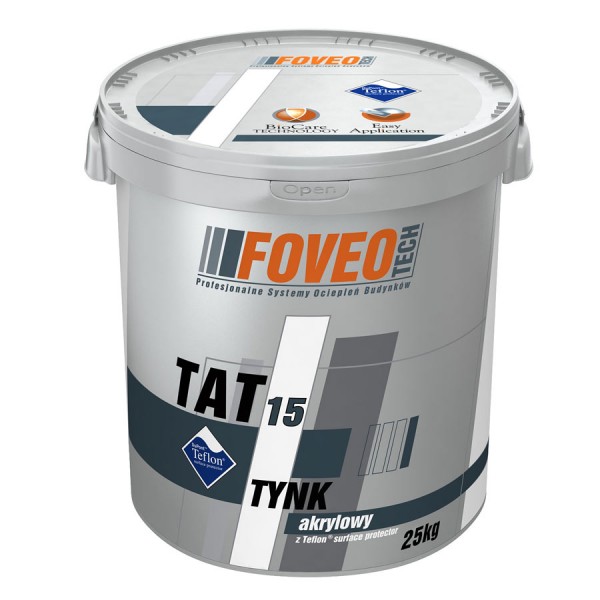 Fot. FOVEO TECH