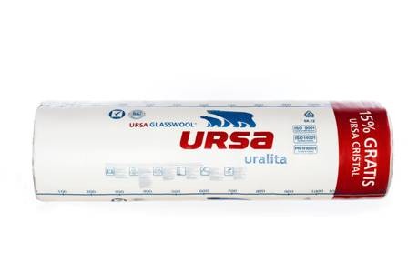 Fot. URSA