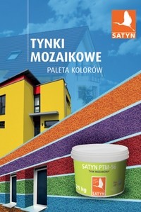Fot. Satyn
