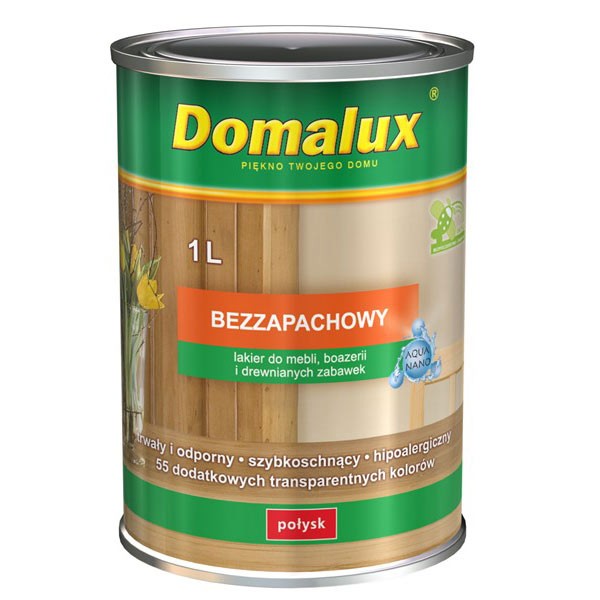 Fot. Domalux