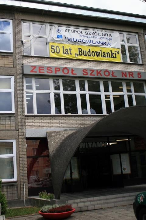 Fot. Arsanit