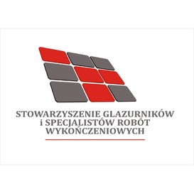 Powstało nowe Stowarzyszenie Glazurników...