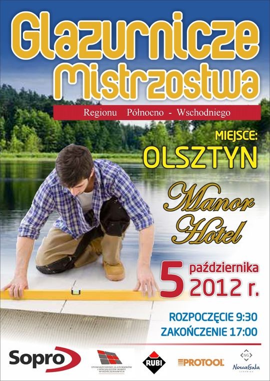 Fot. SGSRW