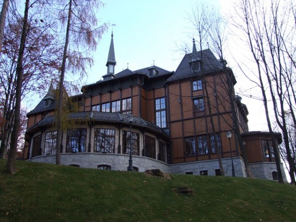 Fot. Dekoral