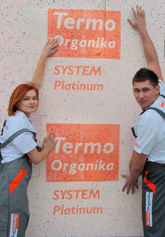 Fot. Termo Organika