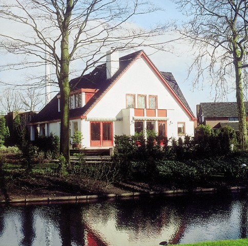 Fot. Dekoral