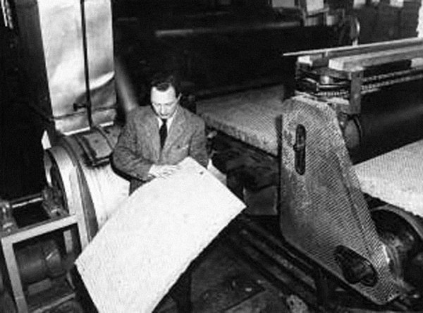 Fot. Rockwool