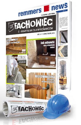 Nowy numer eFachowiec 3/2012