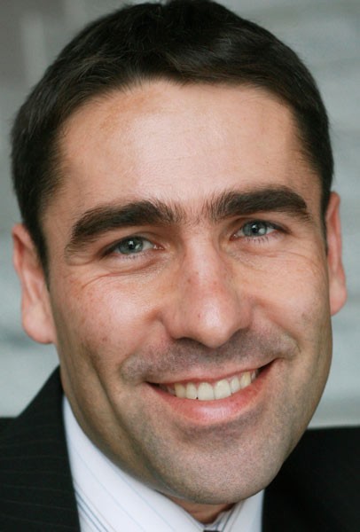 Tomasz Wojtynek, GRUPA ATLAS