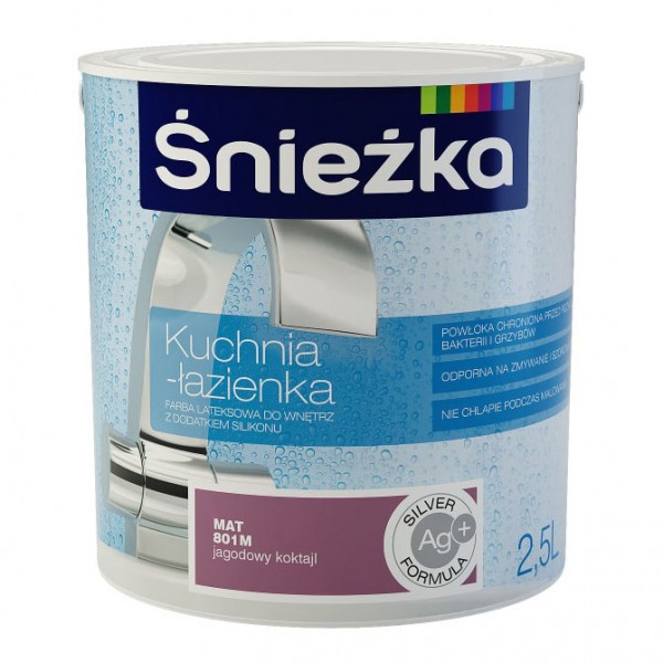 Fot. Śnieżka