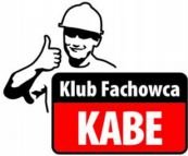 Klubu Fachowca KABE