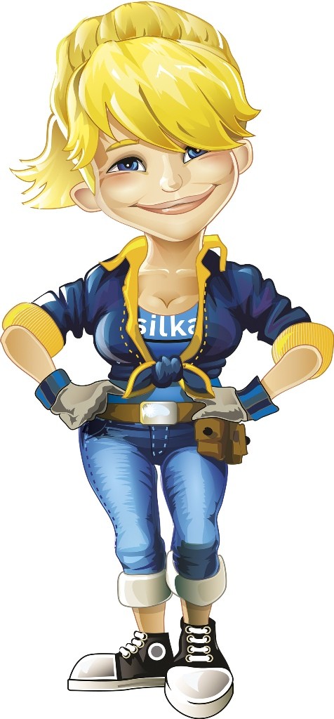 Fot. SILKA YTONG