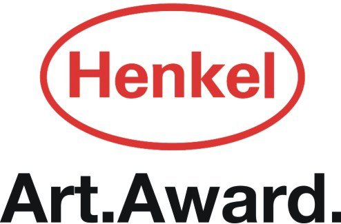 Rusza Henkel Art.Award. 2009