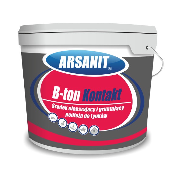 Fot. Arsanit