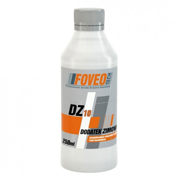 Fot. FOVEO TECH