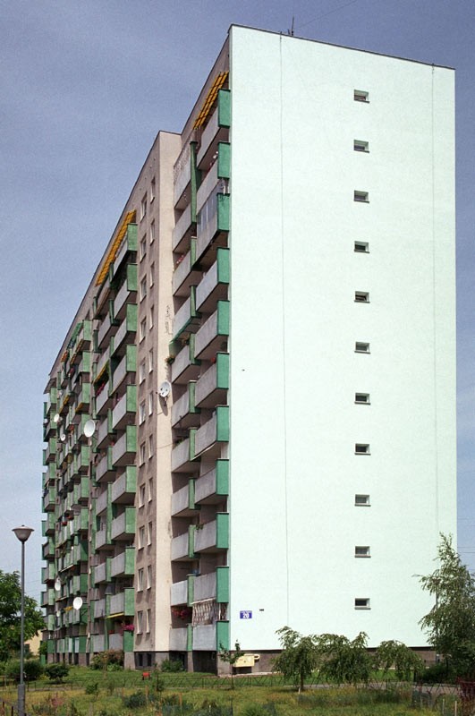 Fot. ROCKWOOL Polska