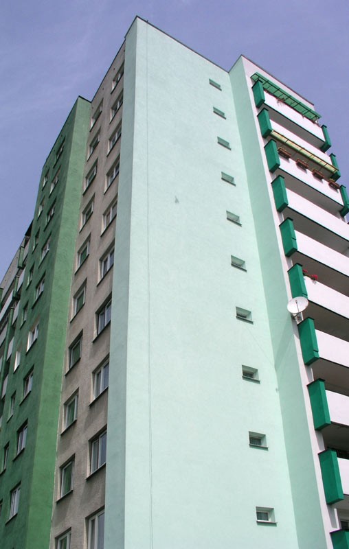 Fot. ROCKWOOL Polska