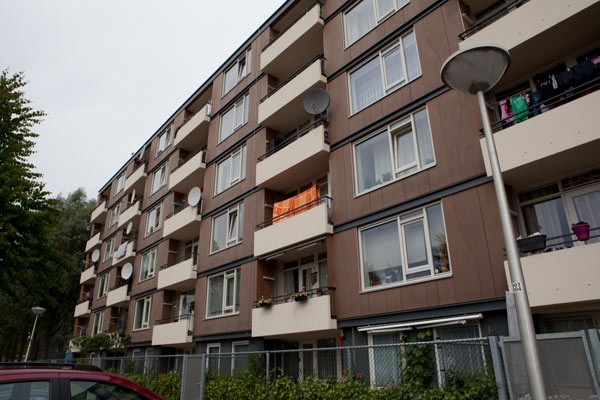 Fot. ROCKWOOL Polska