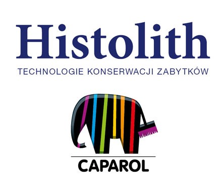 Histolith wyróżniony