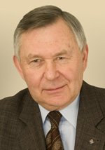 Wszystko tarasach<br />