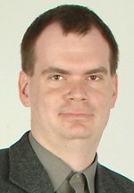 Jak dobrać klej do płytek