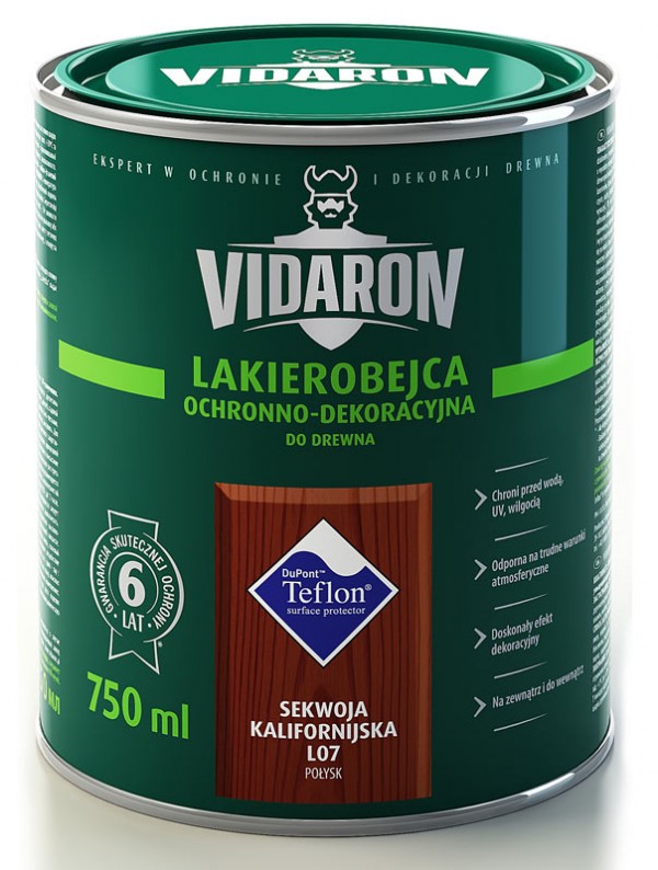 Fot. Vidaron