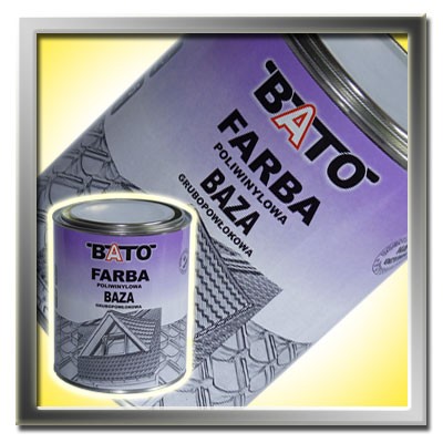 Fot. Bato