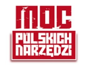 Legendarna marka CELMA zmienia swoje oblicze