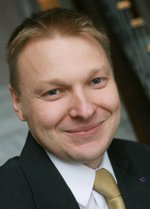 Ozdobić fasadę. Profile i detale architektoniczne<br />