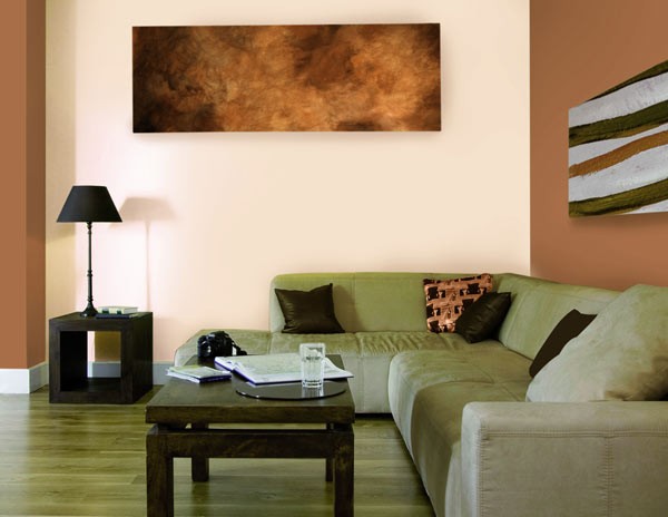 Fot. Malfarb Deco