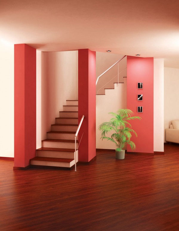 Fot. Malfarb Deco