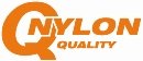 Premiera nowej linii produktowej TYTAN Fixing Systems