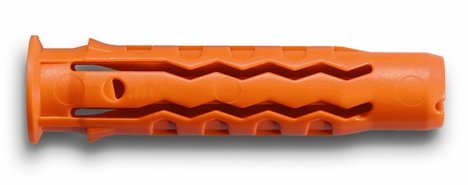 Premiera nowej linii produktowej TYTAN Fixing Systems