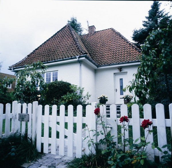 Fot. Bondex