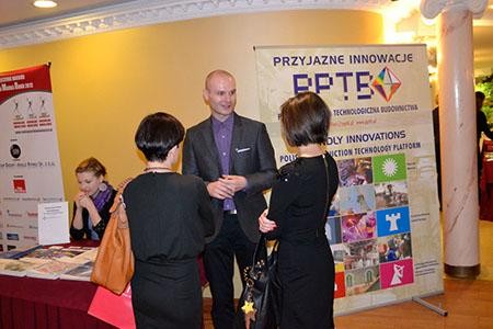 Piętnasta edycja konferencji MONITORING RYNKU BUDOWLANEGO