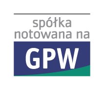 Fabryka Farb i Lakierów Śnieżka S.A. w gronie najlepiej zarządzanych spółek