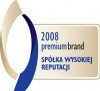 Fabryka Farb i Lakierów Śnieżka S.A. w gronie najlepiej zarządzanych spółek