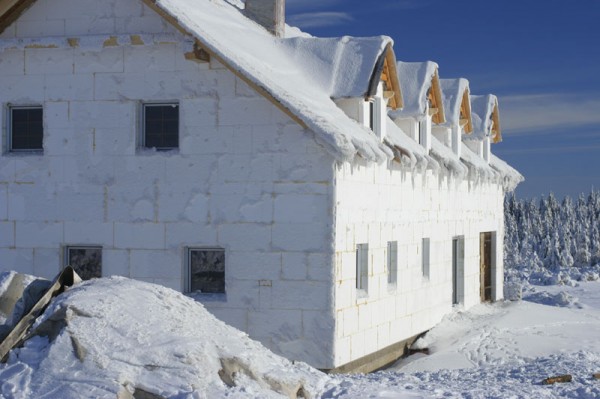 Fot. Caparol