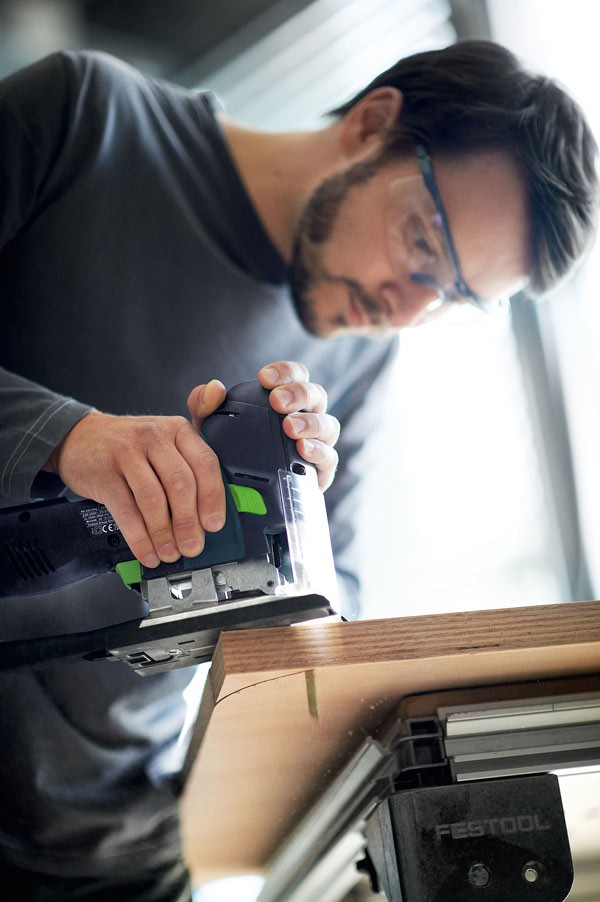 Fot. Festool