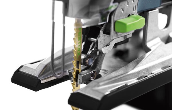 Fot. Festool