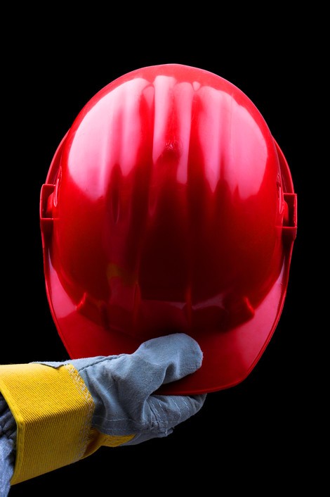 Fot. Rockwool