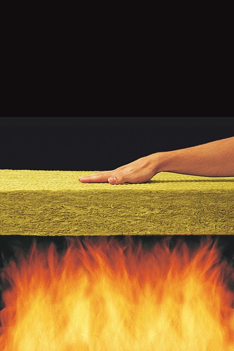 Fot. Rockwool