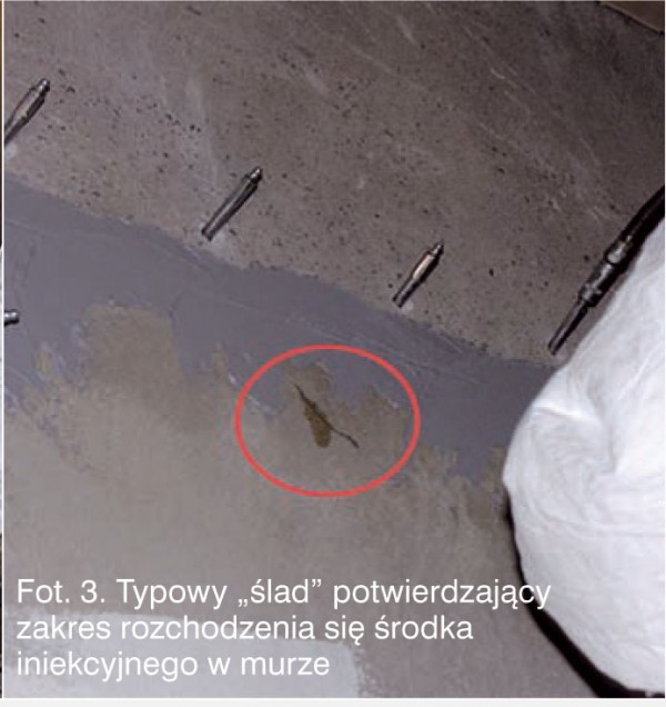 Nowe rozwiązania, które pokonują bariery