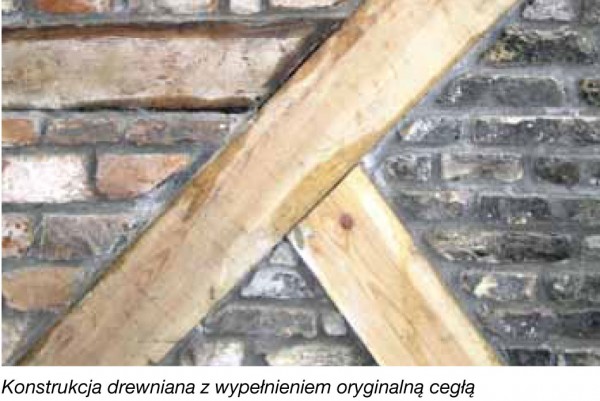 Remmers: Szlakiem architektury drewnianej